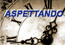 Aspettando Regione Lombardia